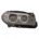 Faro Delantero Izquierdo Bmw Serie 5 F10/ F11 Años 2013 a 2016 Bi-xenon