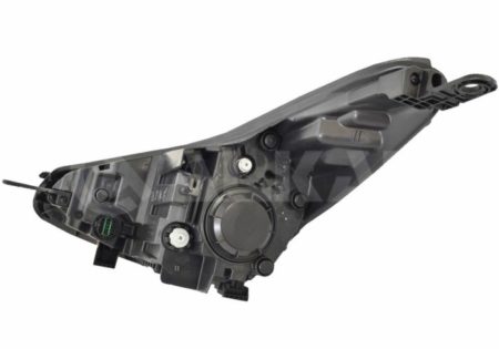 Faro Delantero Derecho Kia Sportage IV QL/QLE Años 2018 a 2022 - Imagen 2