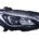 Faro Delantero Derecho MERCEDES CLA Año 2013 a 2019 LED A1179069900