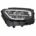 Faro Delantero Derecho Mercedes GLC X253 Años 2019 a 2022 FULL LED