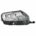 Faro Delantero Derecho SKODA RAPID año 2012 a 2019