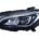 Faro Delantero Izquierdo MERCEDES CLA Año 2013 a 2019 LED A1179067800