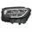Faro Delantero Izquierdo Mercedes GLC X253 Años 2019 a 2022 FULL LED