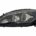 Faro Delantero Izquierdo PEUGEOT 308 año 2017 a 2021 LED