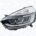 Faro Delantero Izquierdo Renault Clio IV Años 2016 a 2019