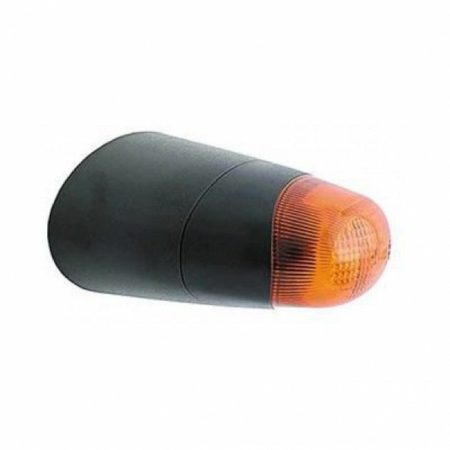 Intermitente Lateral Derecho FORD Transit año 2006 a 2023 1205546