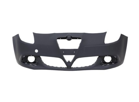 Paragolpes Delantero ALFA ROMEO GIULIETTA año 2010 a 2016 - Imagen 2