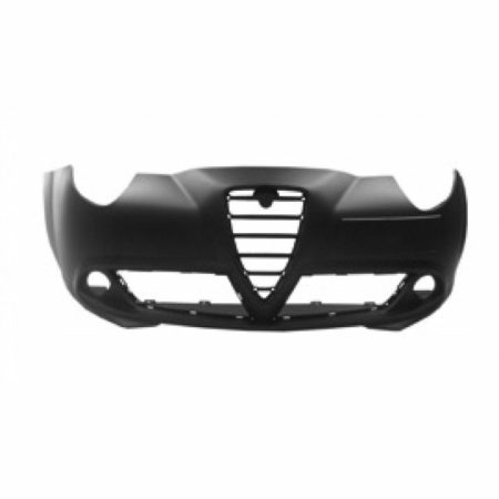Paragolpes Delantero ALFA ROMEO MITO año 2008 a 2016 - Imagen 2