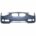 Paragolpes Delantero Bmw Serie 1 F20/F21 Años 2012 a 2015 MOD SPORT/URBAN