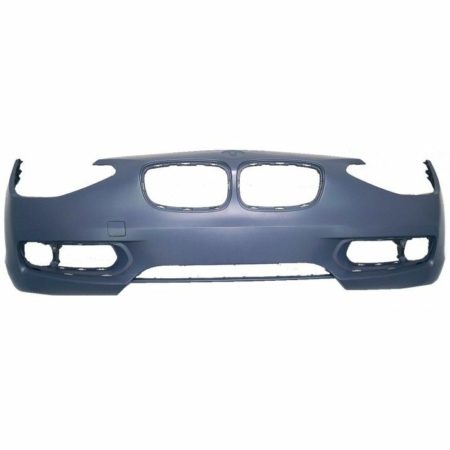 Paragolpes Delantero Bmw Serie 1 F20/F21 Años 2012 a 2015 MOD SPORT/URBAN - Imagen 4