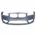 Paragolpes Delantero Bmw Serie 2 F45/F46 Año 2013 a 2017 SENSOR MOD BASE
