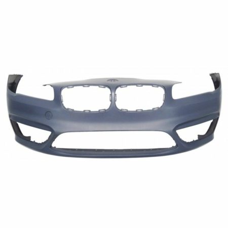 Paragolpes Delantero Bmw Serie 2 F45/F46 Año 2013 a 2017 SENSOR MOD BASE - Imagen 3