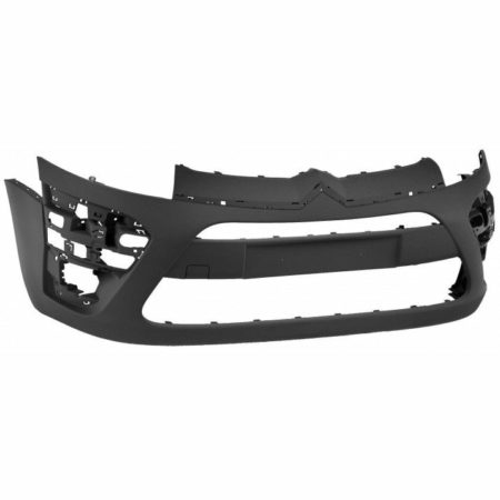 Paragolpes Delantero Citroen C4 Picasso/Grand Picasso Años 2011 a 2014 - Imagen 4
