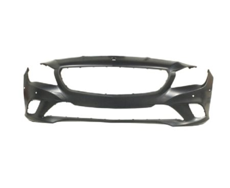 Paragolpes Delantero Mercedes CLA Año 2013 a 2016