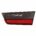 Piloto trasero Derecho Porton Bmw Serie 3 G20 4p Sedan Año 2018 a 2021 LED