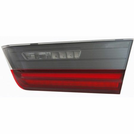 Piloto trasero Derecho Porton Bmw Serie 3 G20 4p Sedan Año 2022 a 2024 - Imagen 2