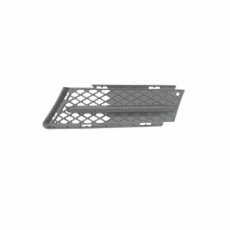 Rejilla Izquierda Paragolpes Delantero Bmw Serie 3 E90/E91 Años 2005 a 2008