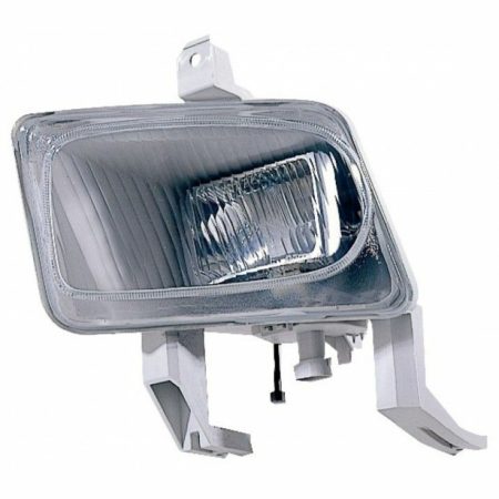 Faro Antiniebla Derecho OPEL VECTRA B año 1995 a 1999