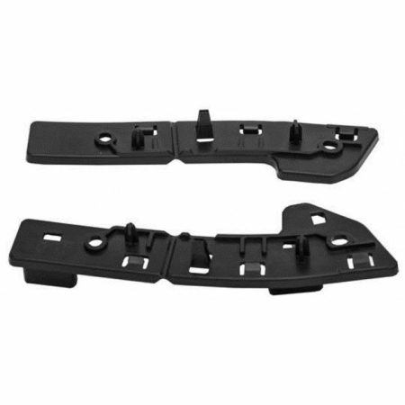 Kit Soportes Paragolpes Delantero Citroen Berlingo Años 2008 a 2018