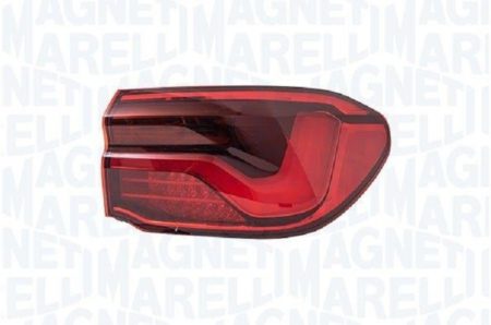 Piloto Trasero Derecho BMW X2 Año 2018 a 2023 - Imagen 4
