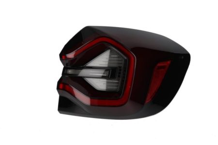 Piloto Trasero Derecho BMW X3 G01 F97 Año 2021 a 2024 63219463048 - Imagen 4