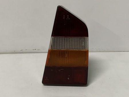 Piloto trasero derecho Citroen CX Año 1974 a 1991