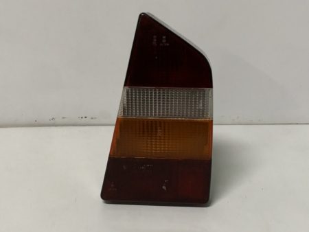 Piloto trasero derecho Citroen CX Año 1974 a 1991 - Imagen 2