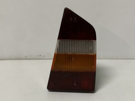 Piloto trasero derecho Citroen CX Año 1974 a 1991 - Imagen 3