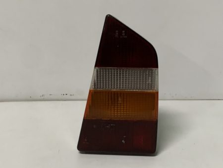 Piloto trasero derecho Citroen CX Año 1974 a 1991 - Imagen 4