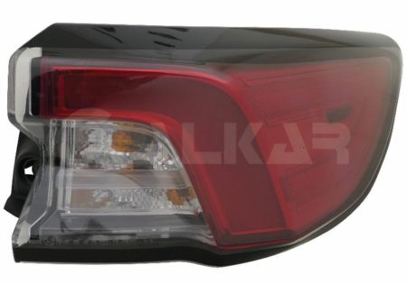Piloto Trasero Derecho FORD KUGA III año 2020 a 2024 - Imagen 2