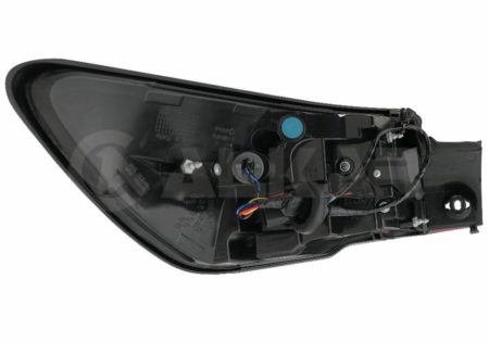 Piloto Trasero Derecho FORD KUGA III año 2020 a 2024 - Imagen 3
