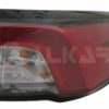 Piloto Trasero Derecho FORD KUGA III año 2020 a 2024 - Imagen 4