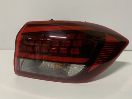 Piloto trasero derecho Hyundai I30 Años 2022 a 2024 Restyling