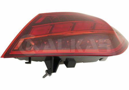 Piloto Trasero Derecho MERCEDES Clase C W206 Sedan 4p año 2021 a 2024 A2069063400