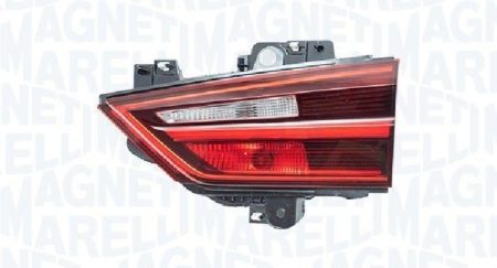 Piloto Trasero Derecho Porton BMW X2 Año 2018 a 2023 - Imagen 4