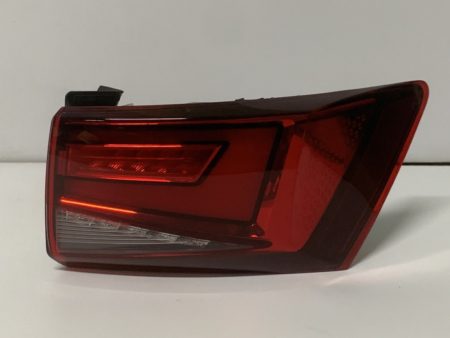 Piloto trasero derecho Seat Ateca Año 2016 a 2020 LED DINAMICO