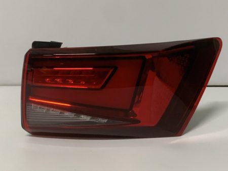Piloto trasero derecho Seat Ateca Año 2016 a 2020 LED DINAMICO - Imagen 2