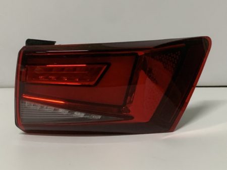 Piloto trasero derecho Seat Ateca Año 2016 a 2020 LED DINAMICO - Imagen 4