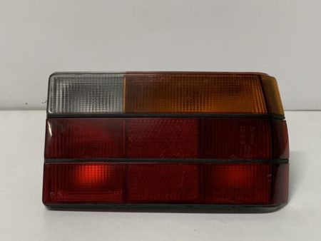 Piloto trasero derecho Seat Malaga Años 1984 a 1991 - Imagen 2
