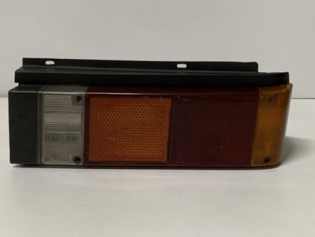 Piloto trasero derecho Seat Ronda Años 1982 a 1986
