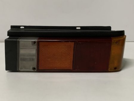 Piloto trasero derecho Seat Ronda Años 1982 a 1986 - Imagen 2