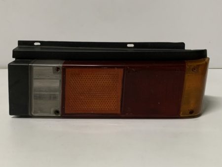 Piloto trasero derecho Seat Ronda Años 1982 a 1986 - Imagen 3