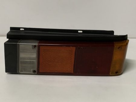 Piloto trasero derecho Seat Ronda Años 1982 a 1986 - Imagen 4