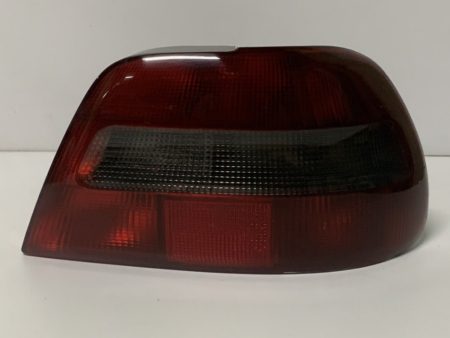Piloto trasero derecho Volvo S40 Años 1996  a 2000