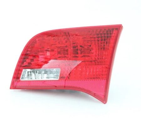 Piloto Trasero Derecho porton maletero AUDI A6 Avant año 2004 a 2007
