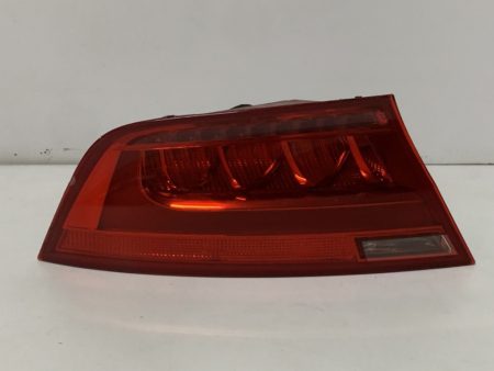 Piloto trasero izquierdo Audi A7 Sportback Año 2010 a 2014 4G8945095 - Imagen 2