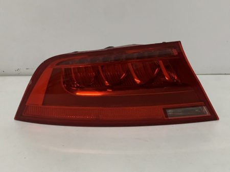 Piloto trasero izquierdo Audi A7 Sportback Año 2010 a 2014 4G8945095 - Imagen 4