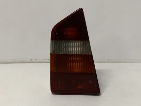 Piloto trasero izquierdo Citroen CX Año 1974 a 1991