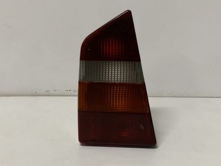 Piloto trasero izquierdo Citroen CX Año 1974 a 1991 - Imagen 2