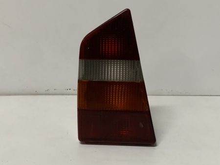 Piloto trasero izquierdo Citroen CX Año 1974 a 1991 - Imagen 3